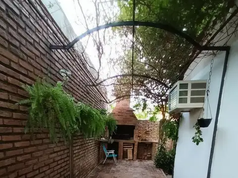 Casa en Venta en Corrientes, USD 140.000