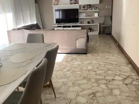 R De Escalada De San Martin 1000