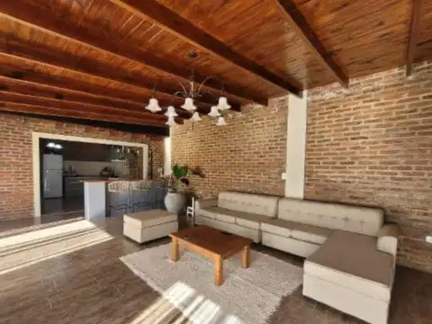 Los Ceibos. Bo Don Pedro 5435