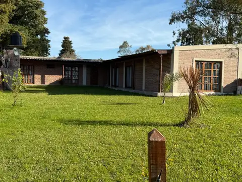 Los Ceibos. Bo Don Pedro 5435