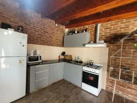 Casa en Venta al Norte