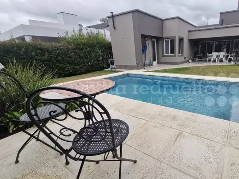 Casa en Venta al Norte