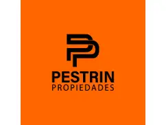 Pestrin Propiedades