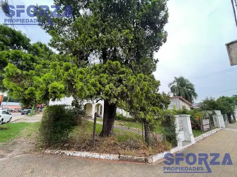 Casa - Jose Clemente Paz