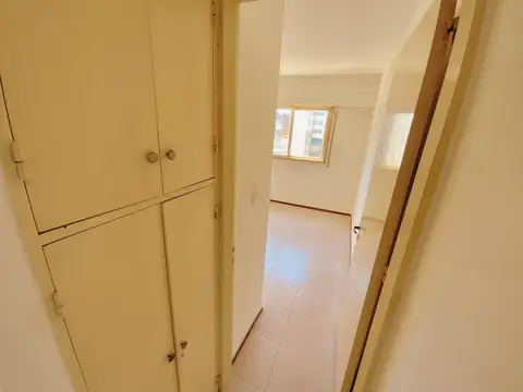 Departamento en Alquiler al Norte