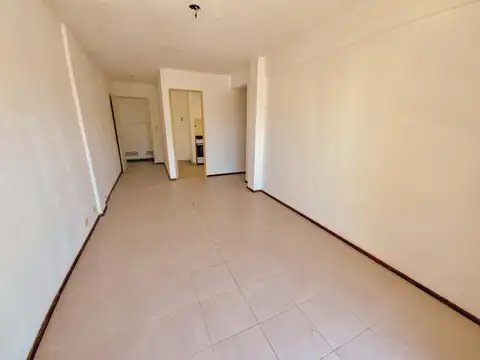 Departamento en Alquiler en Centro, $ 380.000