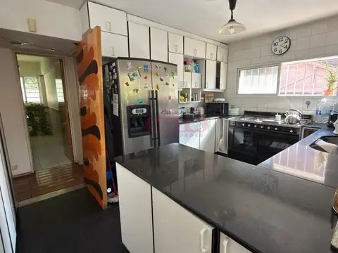 Casa en Venta al Suroeste