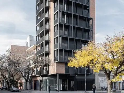 Local en Venta en Luis Agote, USD 60.000