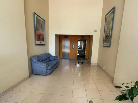 Departamento en Venta 45 años