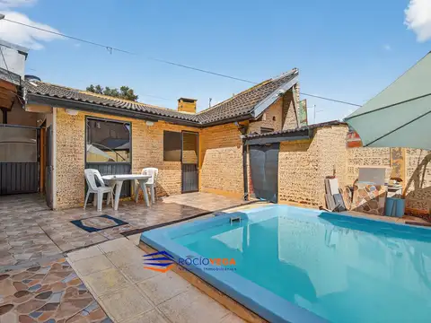 Casa en venta en General Rodriguez