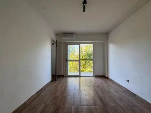 Departamento en Venta en Parque Chacabuco, Capital Federal