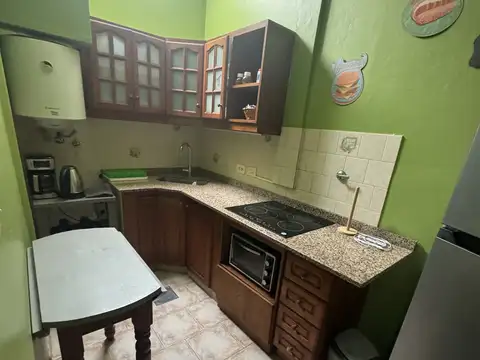 Departamento en Alquiler en Mar del Plata, $ 500.000