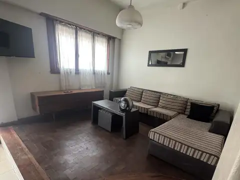 9 de Julio 3900, Piso 1