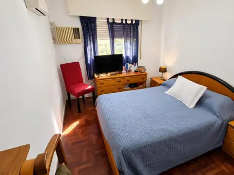 Depto Tipo Casa en Venta al Sur