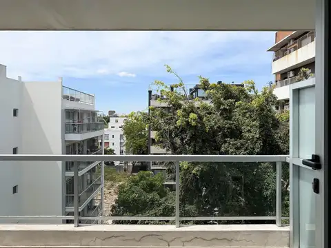 Departamento en Alquiler 10 años