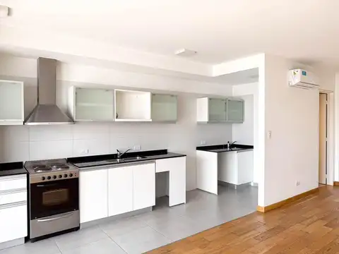 Departamento en Alquiler en Villa Urquiza, $ 1.260.000