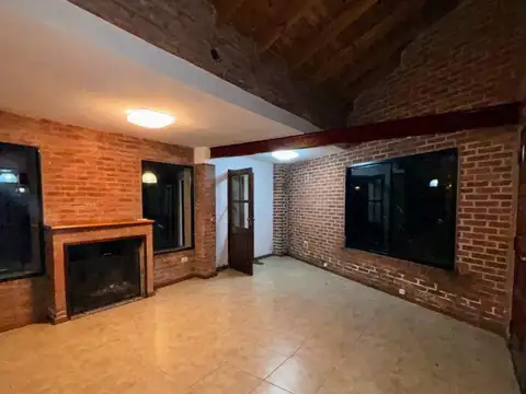 Casa en Venta en Country Club Banco Provincia, USD 190.000