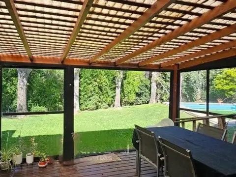 Almafuerte 3900