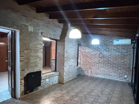 Casa en Venta 20 años