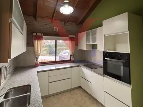 Casa en Venta en Country Club Banco Provincia, USD 190.000