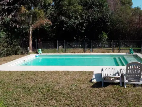 Casa en Venta en Las Brisas Country Club, USD 153.000