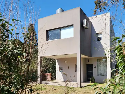 Pedro Nolasco Carrión al 400