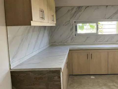CASA QUINTA EN VENTA SAUCE VIEJO