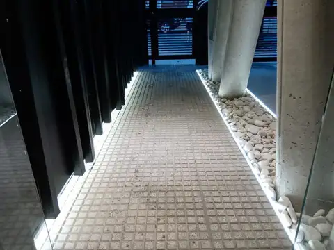Virrey Avilés 2985