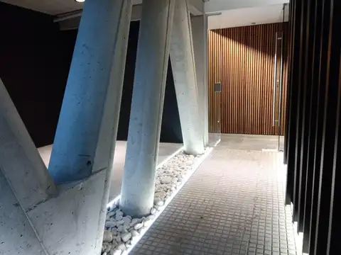 COCHERAS/GARAJES - COLEGIALES, CAPITAL FEDERAL