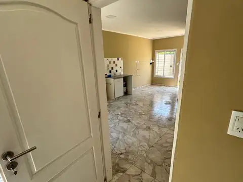 Casa en Venta en Lobos, USD 58.000