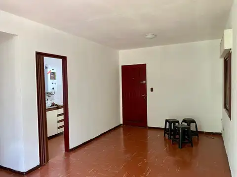 José de Malarredo al 300