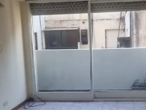 Departamento en Venta en Once, USD 50.000