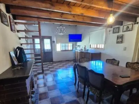 Casa en Venta en Longchamps, USD 120.000
