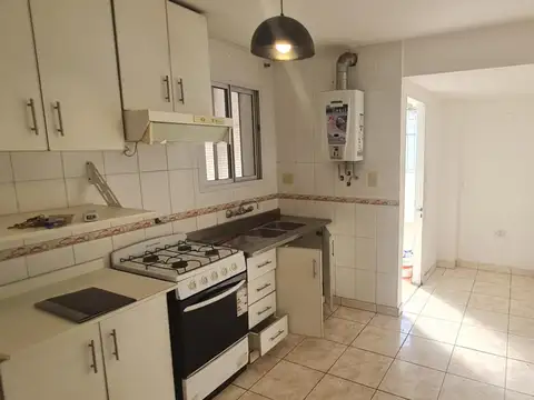 Departamento en Venta en Centro, USD 109.000