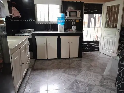 Pasaje Don Torcuato 500
