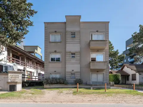 Martin Pescador al 1200