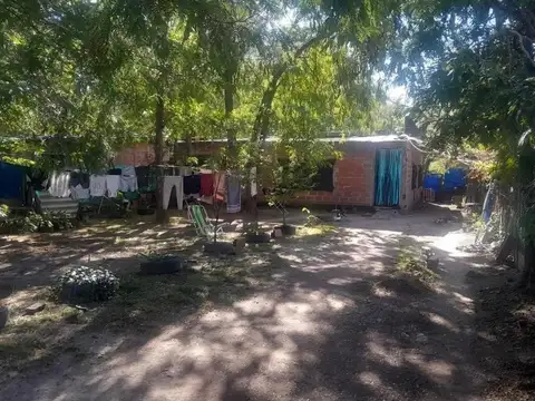 CASA A TERMINAR