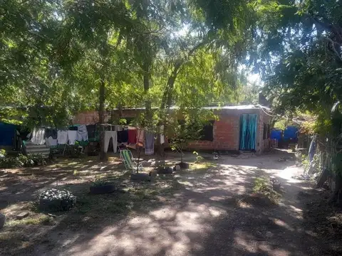 CASA A TERMINAR