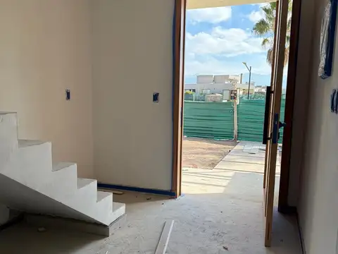 Casa en Venta en Maipu, USD 160.000