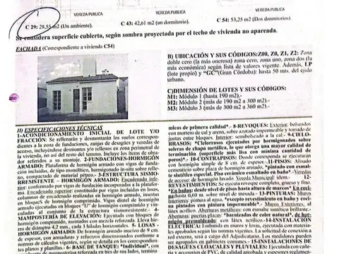 SARMIENTO 200