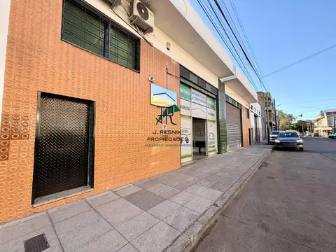 Local en Venta en San Andres, USD 680.000