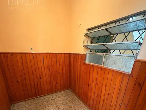 Casa en Venta al Suroeste