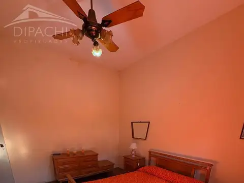 Casa en Venta 60 años