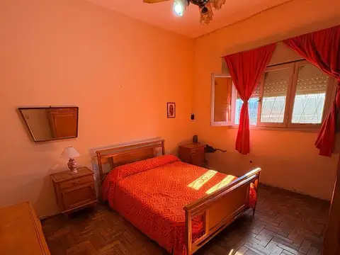 Casa en Venta en Sarandi, USD 56.000
