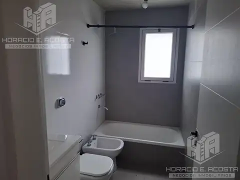 Departamento en Venta al Este