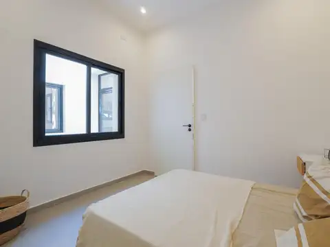 Depto Tipo Casa en Venta al Norte