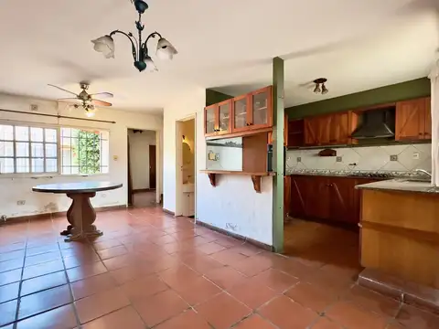Casa en Venta al Este