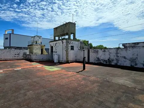 Boulogne Sur Mer 5700