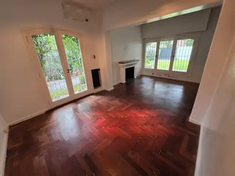 Casa en Venta 50 años