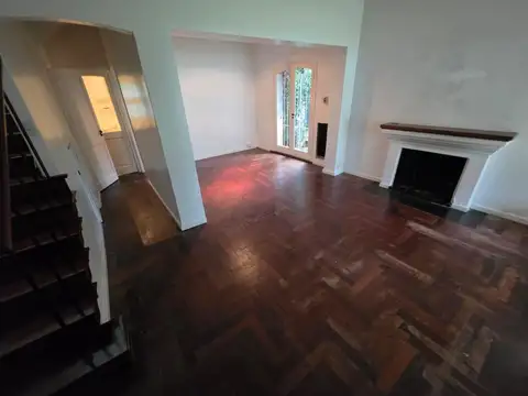 Casa en Venta al Noroeste